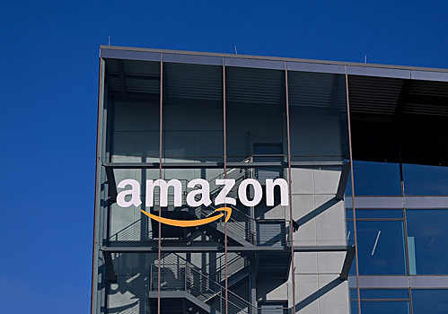 Amazon инвестирует до $25 млрд в Anthropic