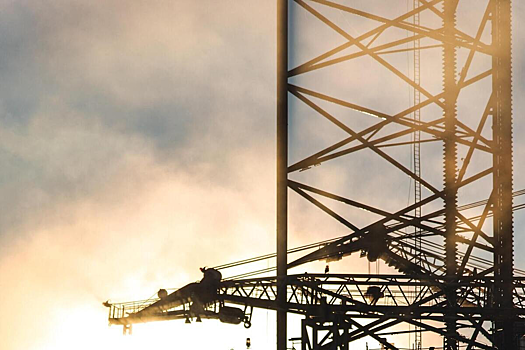 Нефтяные цены полетели до небес: Иран и США на грани разрыва