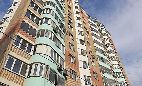 В каких случаях у россиян могут забрать единственное жилье