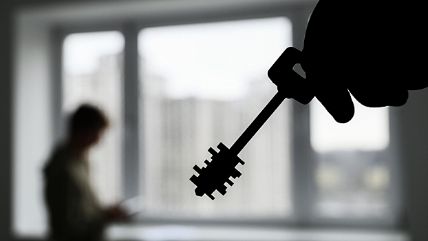 Риелторы нашли способ избежать обмана по «схеме Долиной»