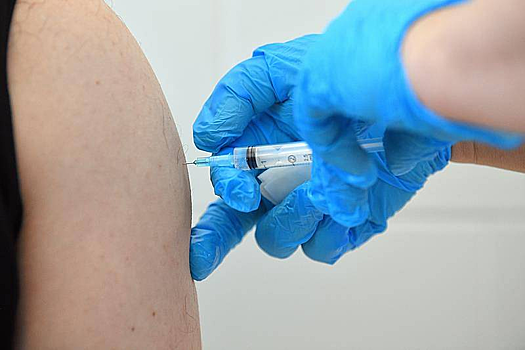 Обнаружен неожиданный способ снизить риск болезни Альцгеймера