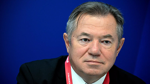 «Социальная справедливость»: Глазьев призвал увеличить налоговые вычеты за покупку жилья