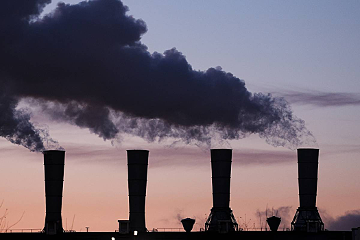 Раскрыт фактор, который повышает риск развития опасного нарушения сна