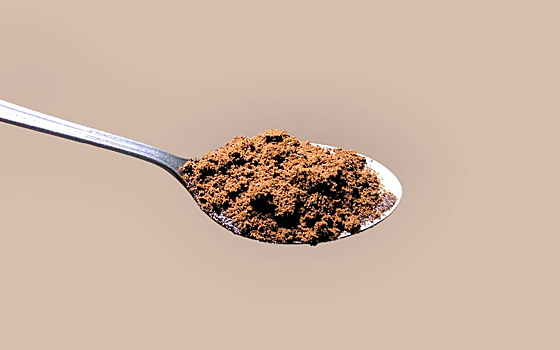 Найдено природное средство для защиты кишечника от воспалений