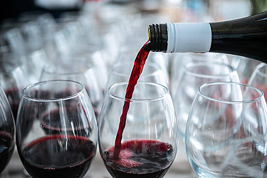 Выявлен неочевидный фактор тяжелого повреждения печени