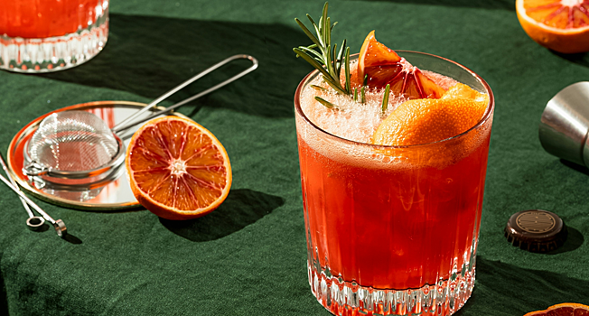 Японские ученые установили связь между СДВГ и алкоголизмом