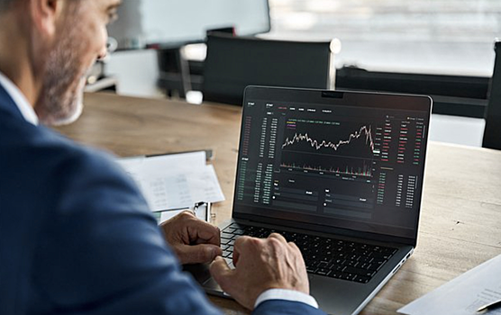 Сбер запустил покупку ЦФА от крупных компаний