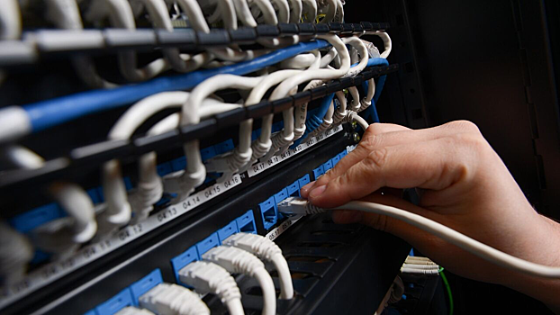 Каждый третий провайдер в России может уйти с рынка