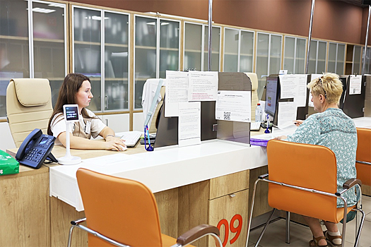 Жителям новых регионов рассказали, как получить компенсацию за утраченное жилье