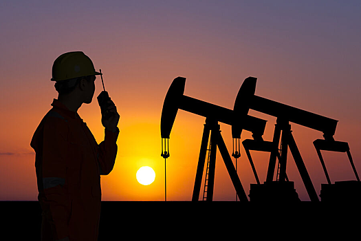 Стало известно, сколько нефтегазовых доходов недополучил российский бюджет в марте