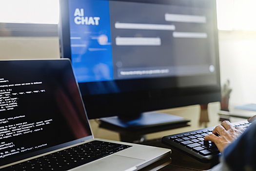 Британский банк посадил ИИ-бота в совет директоров