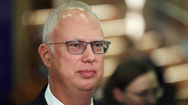 Глобальной экономике предсказали рецессию в 2026 году