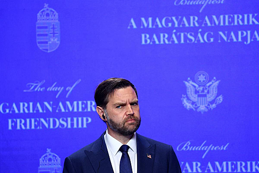 Названо условие выхода на мировой рынок миллионов баррелей нефти