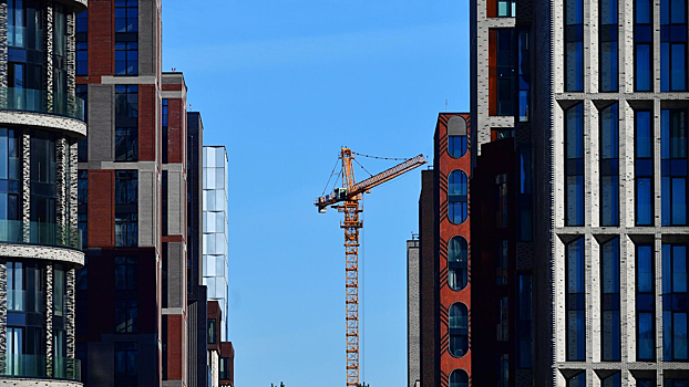 Недвижимость в российском регионе упала в цене из-за отсутствия инопланетян