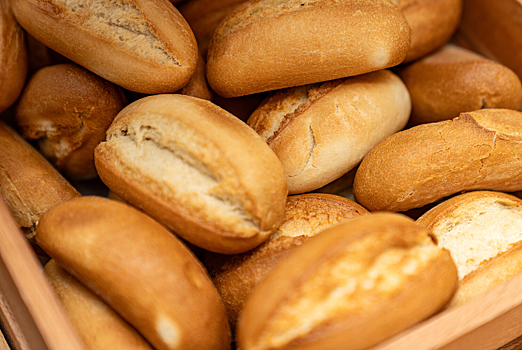 Ученые выяснили, какой продукт может привести к набору веса без переедания