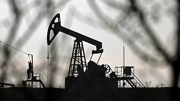 Эксперт спрогнозировал падение цен на нефть