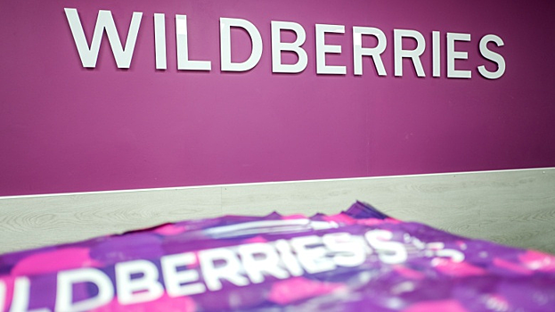 Подросток втайне от родителей заказал на Wildberries иномарки за 14 млн рублей