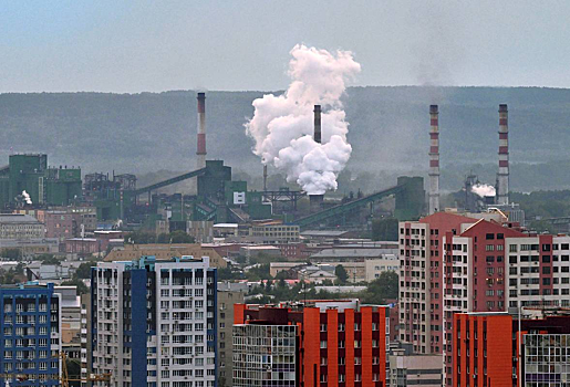 Стало известно, что ускоряет старение мозга у людей по всему миру