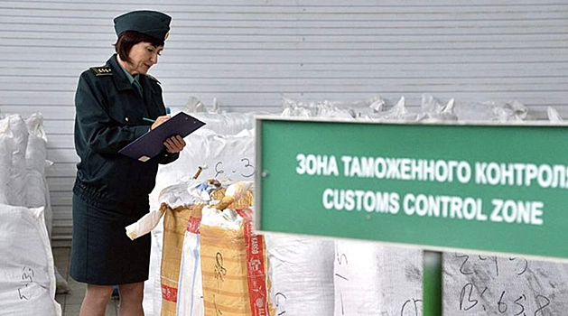Российский бизнес столкнулся с таможенными доначислениями
