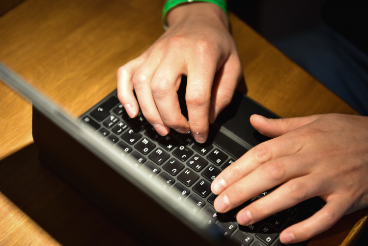 ЕДДС Севастополя предупреждает о новом виде мошенничества