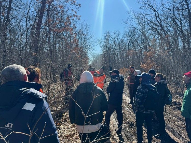 На рассвете получил сообщение и уехал: в Севастополе при загадочных обстоятельствах 57-летний таксист