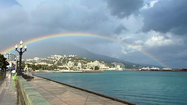 Короткий отдых в Крыму – куда едут россияне и сколько стоят номера