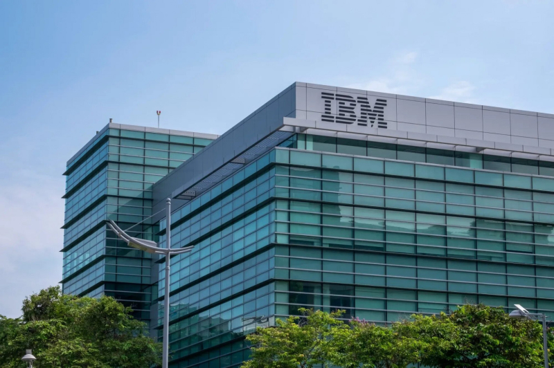 IBM и Red Hat вложат млрд в ИИ-защиту open source