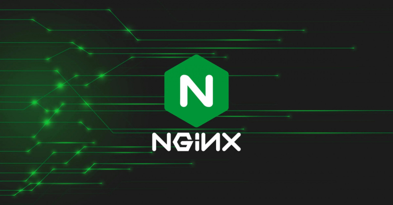 ИИ нашел дыру в NGINX за 6 часов. Хакерам хватило трех дней, чтобы начать ее эксплуатировать