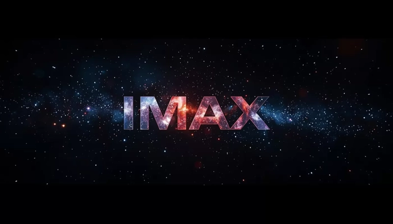 Компании IMAX предсказали скорую продажу