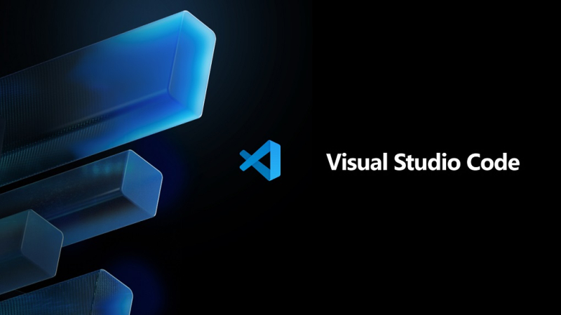 Microsoft добавила в VS Code полностью автономный режим с локальным ИИ