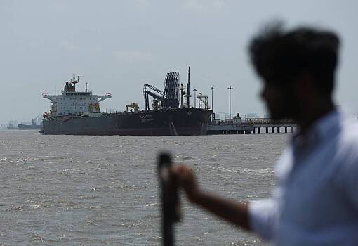 Миру спрогнозировали затяжной период дорогой нефти