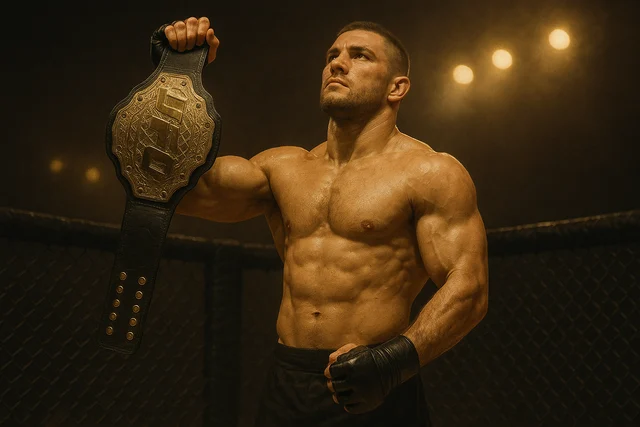 mma1