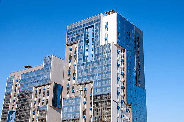 Названы последствия новых правил семейной ипотеки