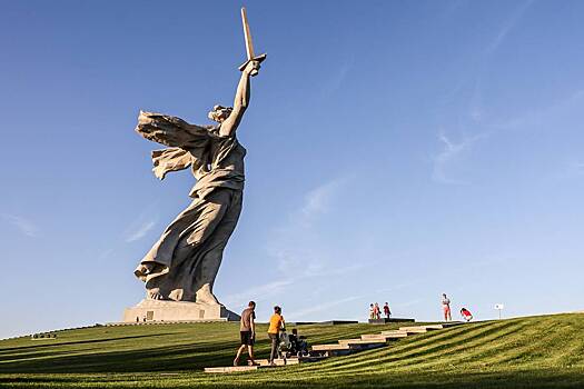 Названы российские города с самым дешевым жильем