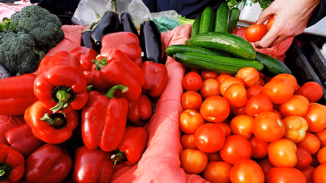 Россельхознадзор усомнился в&nbsp;качестве сельхозпродукции из&nbsp;Армении