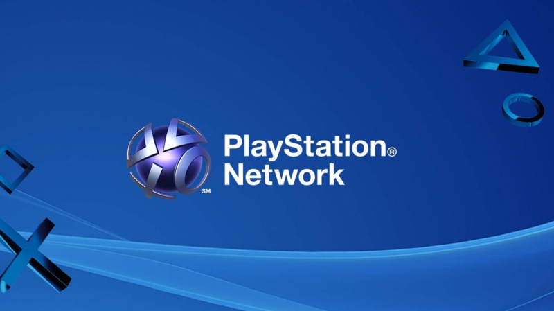 Sony будет сканировать сообщения и активность пользователей PlayStation Network