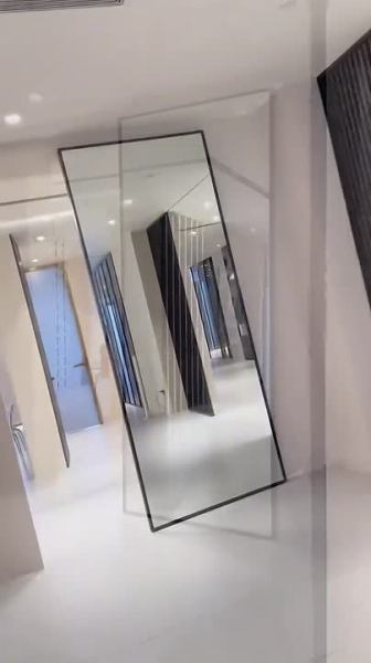 Новый тренд 🔥