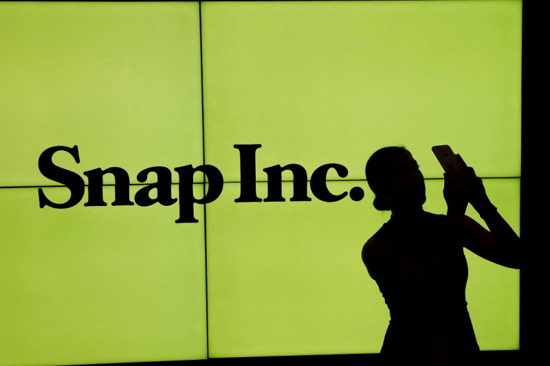 Бывшие работники Snap основали венчурный фонд для поддержки ИИ-стартапов
