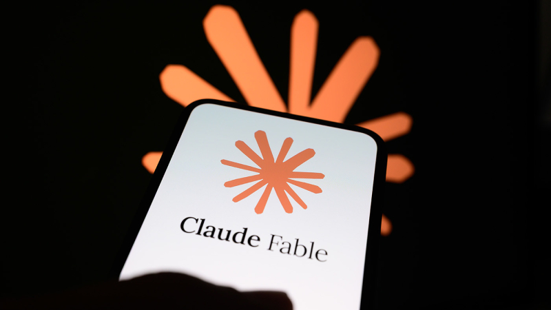 Чат-бот как оружие: опубликованы требования США к Claude Fable 5 и Mythos 5