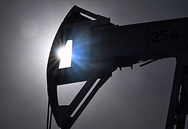 Эксперт спрогнозировал высокий спрос на&nbsp;нефть на&nbsp;фоне переговоров Ирана и&nbsp;США
