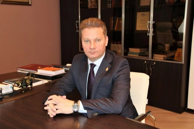 Годовалая девочка есть среди отравившихся котлетами из судака в Астрахани