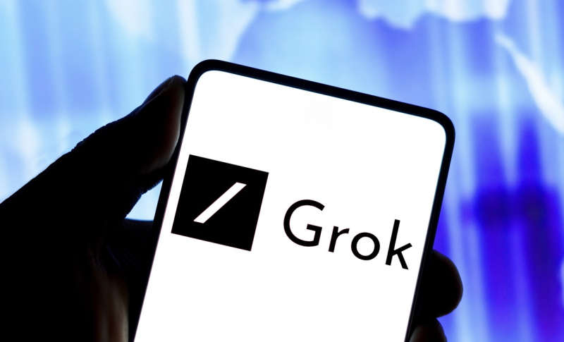 Grok 4.5 обучили на данных Cursor &mdash; Маск пообещал, что &laquo;будет не хуже Opus&raquo;