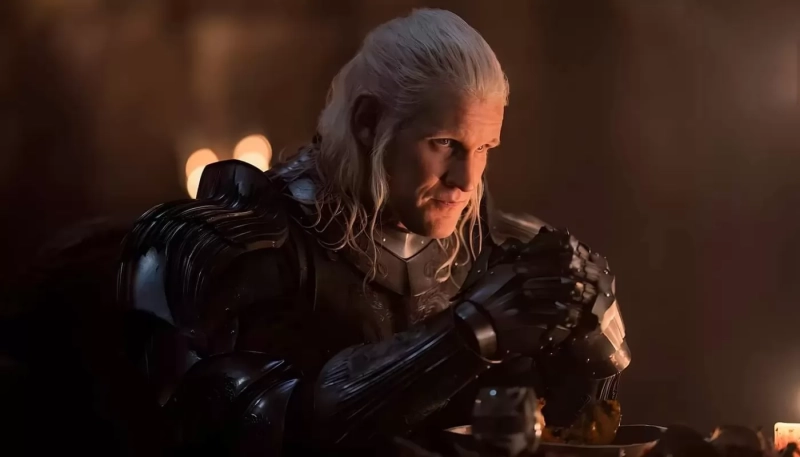 HBO резко снизил цену на подписку ради"Дома дракона" и"Гарри Поттера"