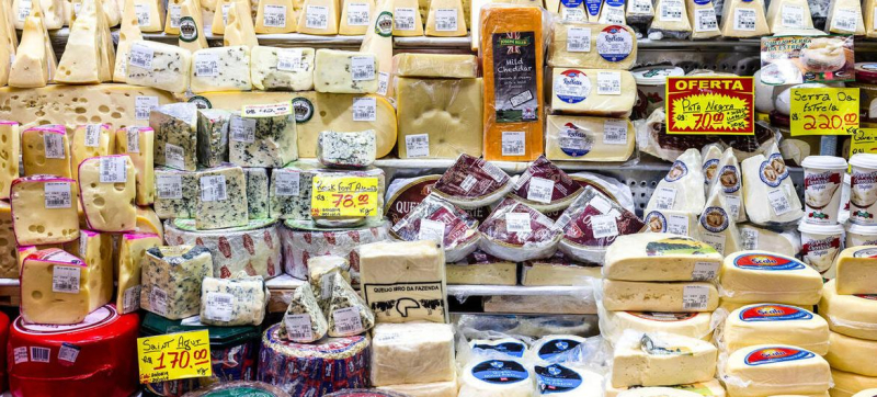ИНТЕРВЬЮ | От ферментации до сезонных продуктов: почему ответственная кулинария – это просто и вкусно