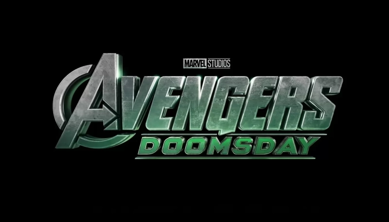 Marvel готовит специальную презентацию фильма"Мстители: Судный день"