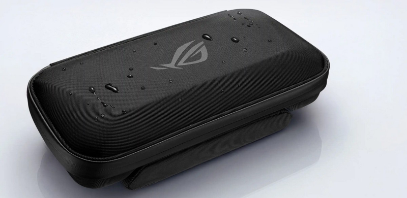 Microsoft и Asus открыла предзаказы на ROG Xbox Ally и Xbox Ally X