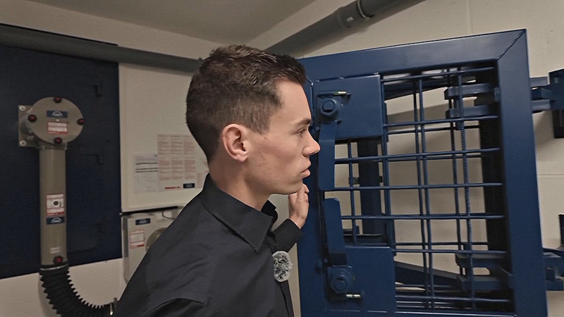Немцы всё чаще строят частные бункеры
