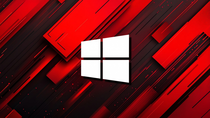 Обновление Patch Tuesday за июнь 2026 года с исправлениями более 200 уязвимостей не устанавливается на некоторых ПК