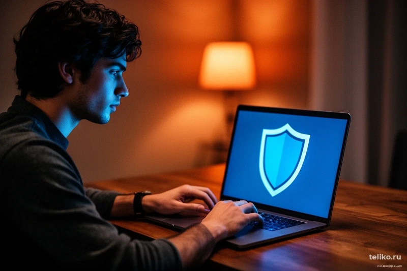 После обвала в первом квартале 2026 года рынок госзакупок VPN восстановился