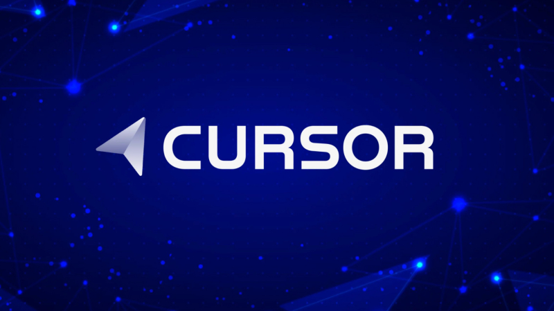 SpaceX покупает Cursor за млрд